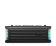 soundcore Boom 3i Czarny - 1341740 - zdjęcie 6